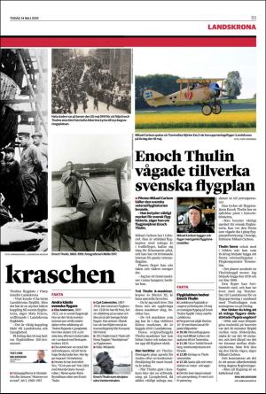 landskronaposten_b-20190514_000_00_00_003.pdf
