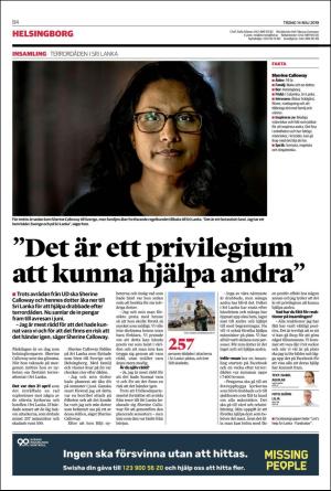 landskronaposten_b-20190514_000_00_00_004.pdf