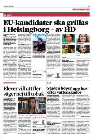 landskronaposten_b-20190514_000_00_00_005.pdf