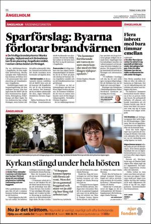landskronaposten_b-20190514_000_00_00_006.pdf