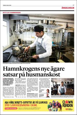 landskronaposten_b-20190514_000_00_00_007.pdf