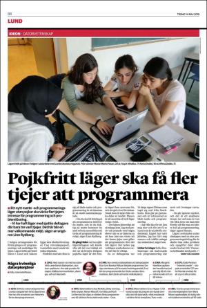 landskronaposten_b-20190514_000_00_00_008.pdf