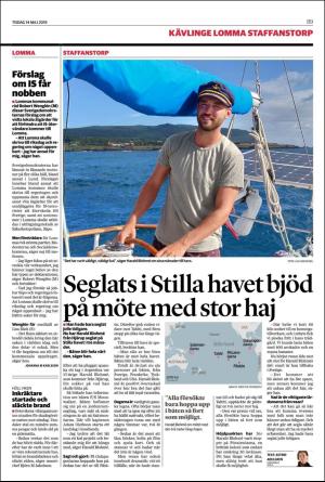 landskronaposten_b-20190514_000_00_00_009.pdf
