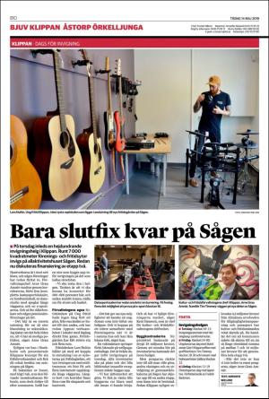 landskronaposten_b-20190514_000_00_00_010.pdf