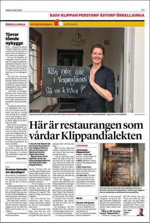 landskronaposten_b-20190514_000_00_00_011.pdf