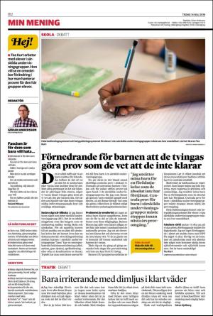 landskronaposten_b-20190514_000_00_00_012.pdf