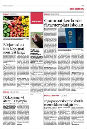 landskronaposten_b-20190514_000_00_00_013.pdf