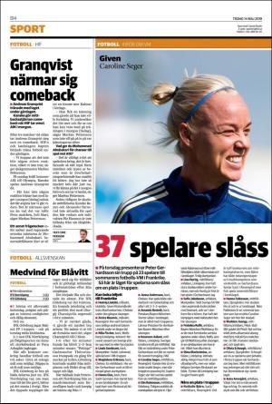 landskronaposten_b-20190514_000_00_00_014.pdf