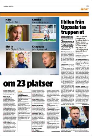 landskronaposten_b-20190514_000_00_00_015.pdf