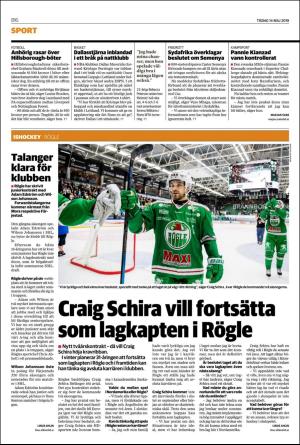 landskronaposten_b-20190514_000_00_00_016.pdf