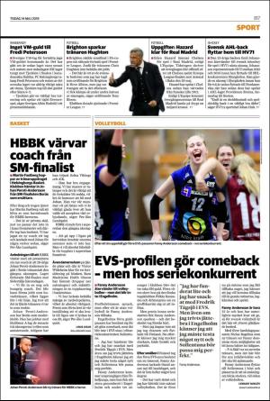 landskronaposten_b-20190514_000_00_00_017.pdf
