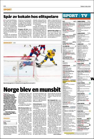 landskronaposten_b-20190514_000_00_00_018.pdf