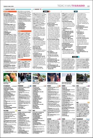 landskronaposten_b-20190514_000_00_00_021.pdf