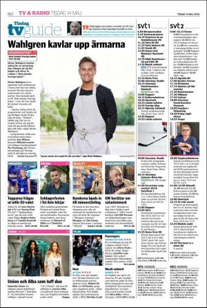 landskronaposten_b-20190514_000_00_00_022.pdf