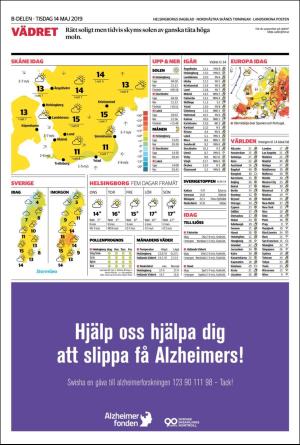 landskronaposten_b-20190514_000_00_00_024.pdf