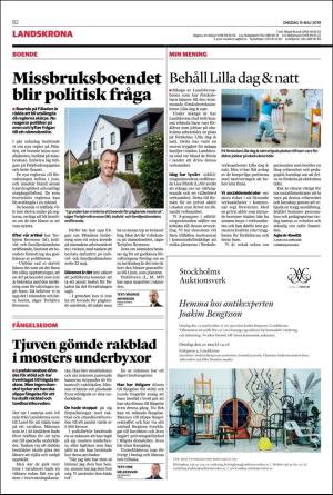 landskronaposten_b-20190515_000_00_00_002.pdf