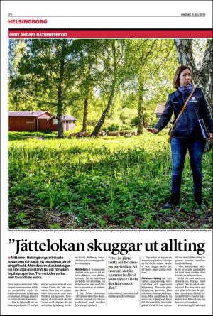 landskronaposten_b-20190515_000_00_00_004.pdf