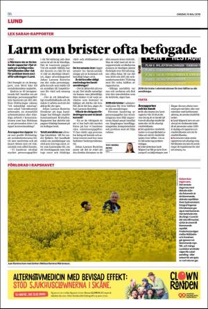 landskronaposten_b-20190515_000_00_00_006.pdf