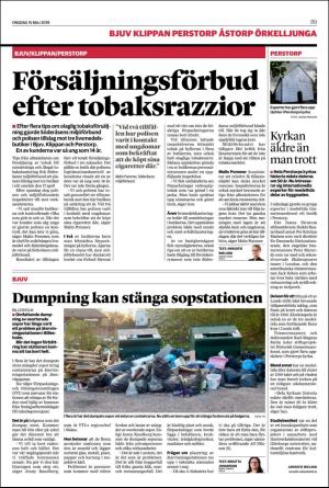 landskronaposten_b-20190515_000_00_00_009.pdf