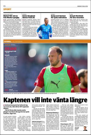 landskronaposten_b-20190515_000_00_00_016.pdf
