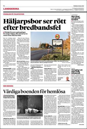 landskronaposten_b-20190516_000_00_00_002.pdf