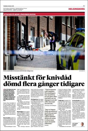 landskronaposten_b-20190516_000_00_00_003.pdf