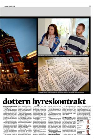 landskronaposten_b-20190516_000_00_00_005.pdf