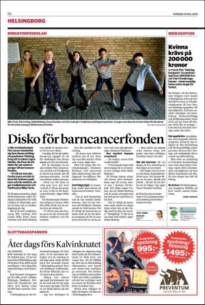 landskronaposten_b-20190516_000_00_00_006.pdf