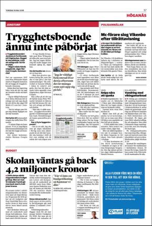 landskronaposten_b-20190516_000_00_00_007.pdf