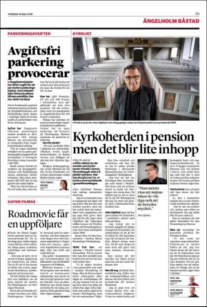 landskronaposten_b-20190516_000_00_00_009.pdf