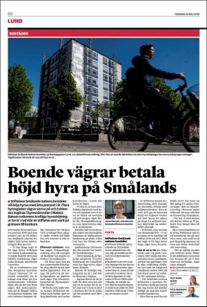 landskronaposten_b-20190516_000_00_00_010.pdf