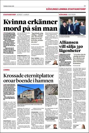landskronaposten_b-20190516_000_00_00_011.pdf