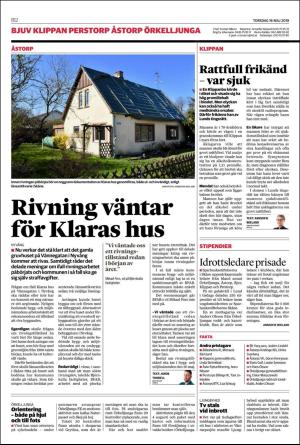landskronaposten_b-20190516_000_00_00_012.pdf