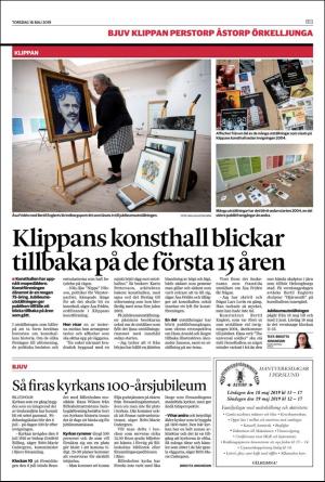 landskronaposten_b-20190516_000_00_00_013.pdf