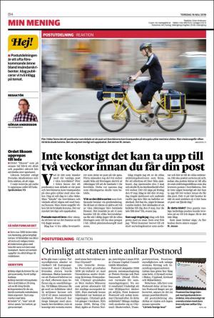 landskronaposten_b-20190516_000_00_00_014.pdf