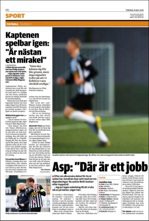 landskronaposten_b-20190516_000_00_00_016.pdf