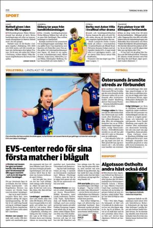 landskronaposten_b-20190516_000_00_00_018.pdf