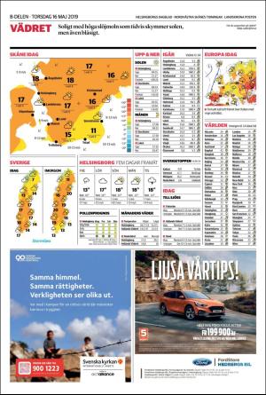landskronaposten_b-20190516_000_00_00_028.pdf