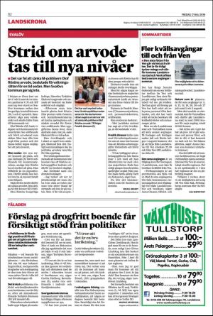 landskronaposten_b-20190517_000_00_00_002.pdf