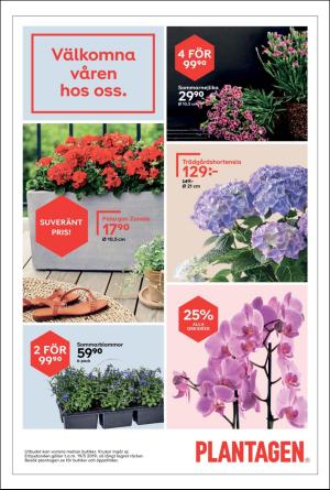 landskronaposten_b-20190517_000_00_00_003.pdf
