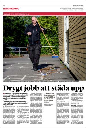 landskronaposten_b-20190517_000_00_00_004.pdf