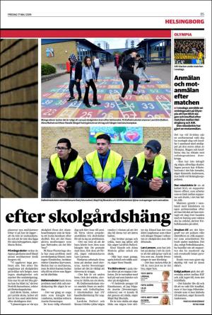 landskronaposten_b-20190517_000_00_00_005.pdf