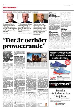 landskronaposten_b-20190517_000_00_00_006.pdf