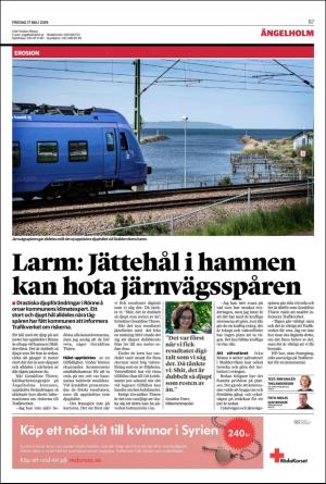 landskronaposten_b-20190517_000_00_00_007.pdf