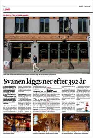 landskronaposten_b-20190517_000_00_00_008.pdf