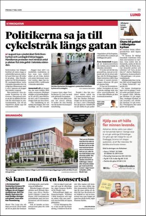 landskronaposten_b-20190517_000_00_00_009.pdf