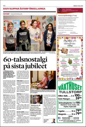 landskronaposten_b-20190517_000_00_00_010.pdf