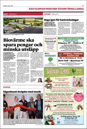 landskronaposten_b-20190517_000_00_00_011.pdf