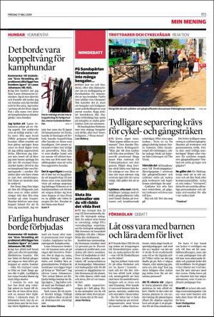 landskronaposten_b-20190517_000_00_00_013.pdf