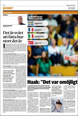 landskronaposten_b-20190517_000_00_00_014.pdf